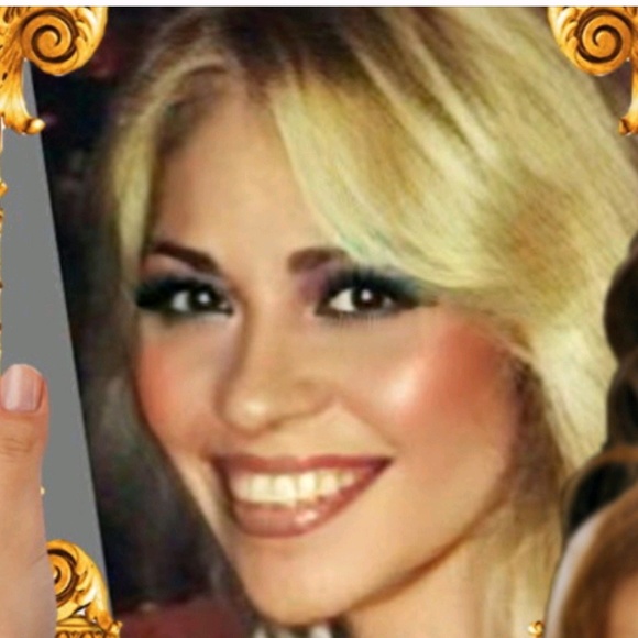 madelrod333